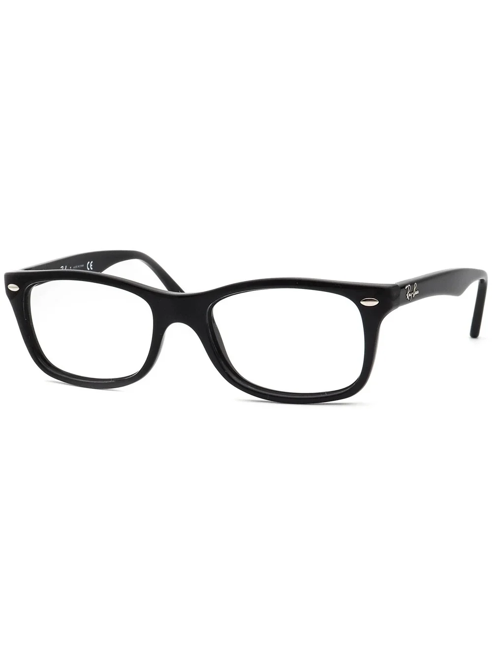 Ray-Ban RB 5228 2000 Eyewear
